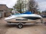 Sea Doo