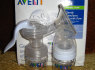 Pientraukis ''AVENT Philips''