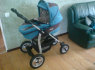Coneco Toledo