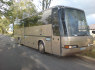 turistinių autobusų, mikroautobusų,limuzino nuoma Kretingoje