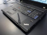 Lenovo baterija nauja X60, x60 T60, T61, R60 110Lt