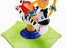 NAUJI ORIGINALUS ZAISLAI: FISHER PRICE,VTECH,LEGO