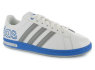 Adidas laisvalaikio bateliai