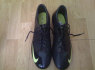 Parduodu Naujas Nike merkurial bucus!