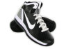 nike hyperdunk air max, dydis-48, kaina-350lt