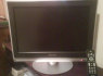 TELEVIZORIUS PHLIPS LCD IDEALIAM STOVI