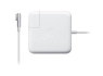 Naujas Originalus Apple MagSafe 60W pakrovejas