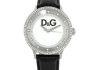 Nauji, originalus D&G, GUESS laikrodziai is JAV