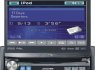 dvd alpine dr106 1000lt
