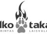 Sukarintas laisvalaikis