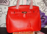 Rankinė Hermes Birkin - Klasika - visiems laikams!