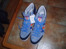 Adidas Knicks NBA kedai. Orginalai.