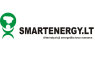 Smartenergy.lt - Saules kolektoriai