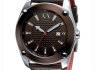 A/X Armani Exchange originalus vyriskas laikrodis.