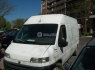 isnuomuoju fiat ducato maxi