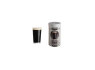 ALAUS MISOS KONCENTRATAS MUNTONS IRISH STOUT