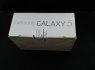 SAMSUNG GALAXY 550i