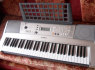 sintezatorius YAMAHA