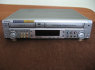 SONY Video CD + VHS viename