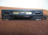 PHILIPS VHS grotuvas