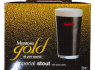 MISOS KONCENTRATAs MUNTONS GOLD IMPERIAL STOUT