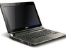 Parduodu nauja Acer Aspire One D250 10, 1 HD LED LCD tik 550lt