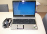 HP Pavilion - tvarkingas, gerai veikiantis