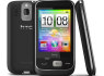 HTC SMART