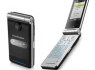 parduodu sony ericson z770i 160lt
