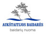 Baidarės, baidarių nuoma, Aukštaitija