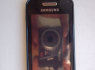 SAMSUNG GT - S5230