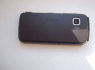 NOKIA 5230