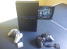PS2 ir arba PC su monitoriumi
