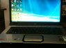 HP Potion dv6000