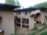 Parduodu triušių ūkį