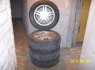 ford ratai