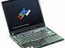 Keiciu IBM Think Pad t40 loptopa i koki nors kita kuriame butu wireless sistema, Galiu Damoketi