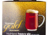 MUNTONS GOLD HIGHLAND HEAVY ALE