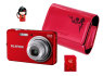 Finepix j32