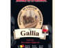 ALAUS MISOS KONCENTRATAS BREWFERM GALLIA