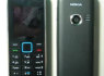 parduodu nokia 3500c ir motorola k1
