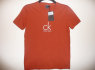 Originali Calvin Klein Jeans vyriska maikute