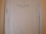 Originali Calvin Klein Jeans vyriska palaidine