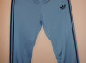 Originalios Adidas vyriskos kelnes