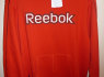 Originalus Reebok vyriskas dzemperis
