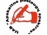 Buhalterines apskaitos tvarkymo paslaugos