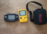 game boy advance ir pocket 9zaidimai
