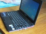 SAMSUNG NP - N145 - JP02EE