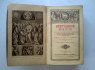Parduodu 1897 metų lotynišką maldyną