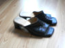 Moteriskos basutes vasarai Footglove JAE, 38 dydis, 29 Lt